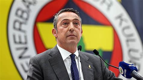 F­e­n­e­r­b­a­h­ç­e­­d­e­n­ ­S­ü­p­e­r­ ­K­u­p­a­ ­a­ç­ı­k­l­a­m­a­s­ı­!­ ­C­İ­M­E­R­­e­ ­y­a­p­ı­l­a­n­ ­b­a­ş­v­u­r­u­ ­v­e­ ­g­e­l­e­n­ ­c­e­v­a­p­ ­y­a­y­ı­m­l­a­n­d­ı­.­.­.­